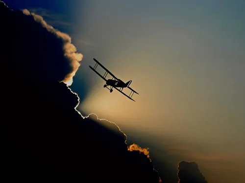 Un maximum de 24.000 spectateurs pourront être accueillis au...