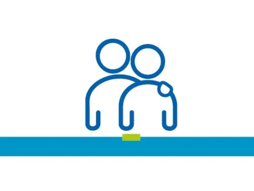 Toujours plus d'aidants sont épaulés en Eure-et-Loir