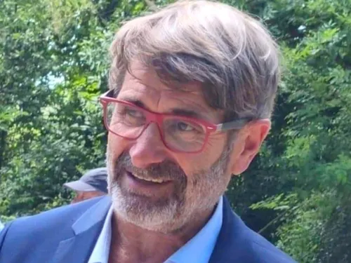 Transdev visée par une plainte d'un maire seine-et-marnais