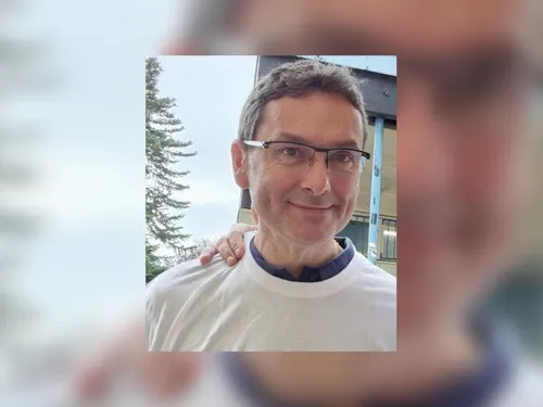 Nangis : l'opposition municipale appelle à la mise en retrait...