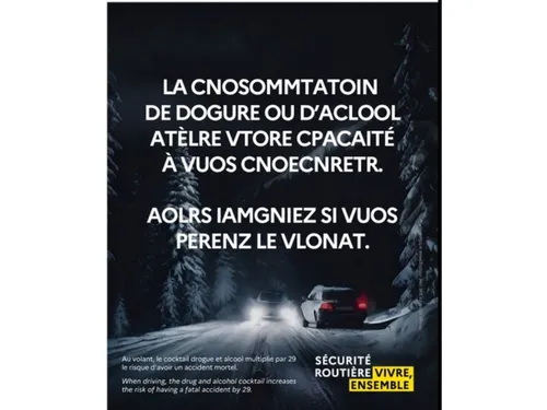 Les gendarmes des Yvelines favorables au « défi de janvier »