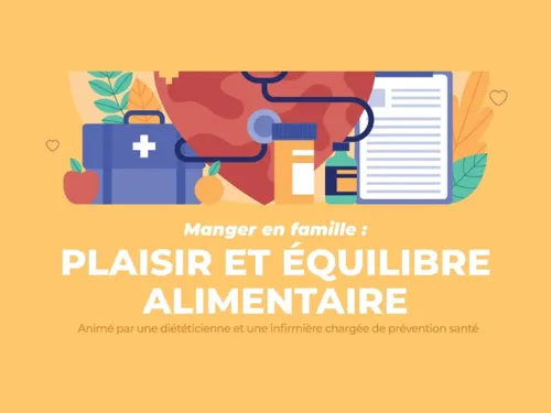 Manger mieux, ça s'apprend dans le Pays de Dreux 