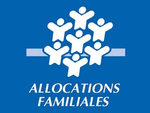 La CAF aide certains Euréliens à vivre dans leur logement 