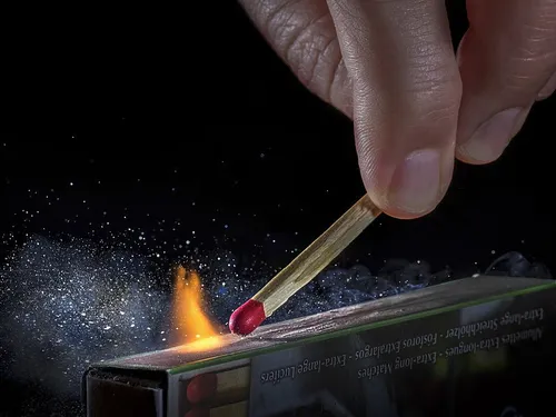 Cinq condamnations (et une relaxe) après l’incendie du domicile de...