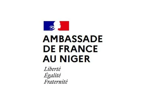 L'Etat dément vouloir intervenir militairement au Niger 