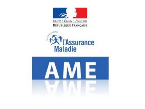 La commission des lois de l'Assemblée nationale ne veut pas de la...