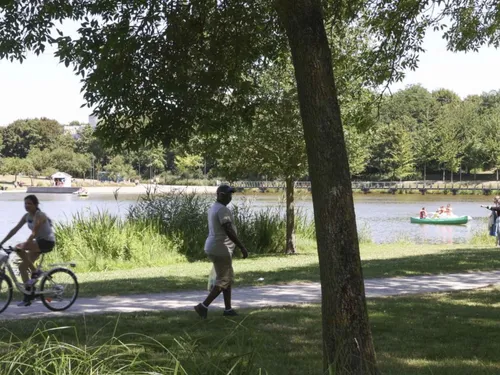 Tourisme dans les Hauts-de-France : la Région vise toujours plus haut