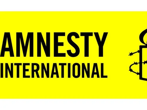 Un démarchage pour la bonne cause à Dreux 