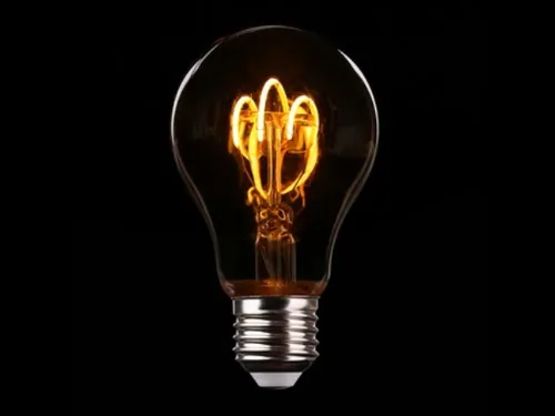 Les versaillais momentanément privés d’électricité ce matin