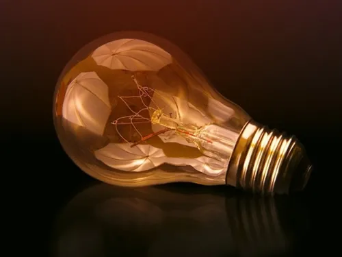 Des dizaines de site d'énergies renouvelables installés en...