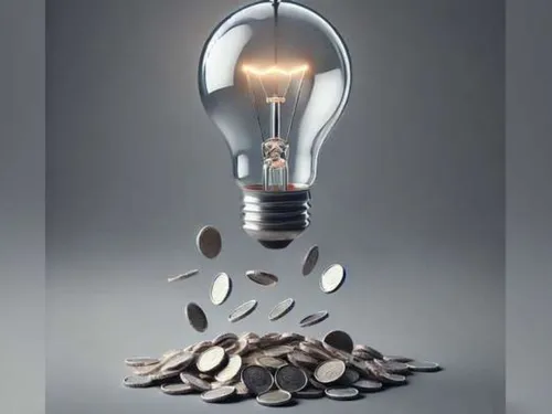 Montereau lance l’achat groupé d’électricité et de gaz