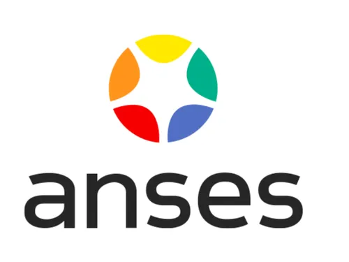 La qualité sanitaire des eaux du groupe Nestlé n'est « pas garantie »