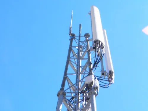 Le nombre d'antennes-relais devrait encore grimper en Eure-et-Loir 