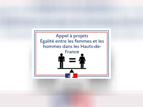 Lutte contre les violences faites aux femmes, santé, égalité : un...