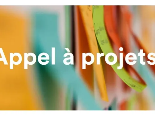 Des idées recherchées pour lutter contre le décrochage scolaire...