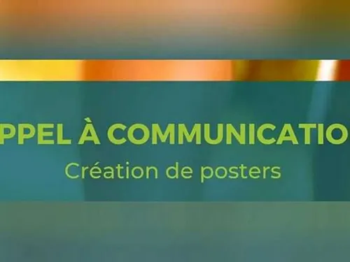 Vous pourriez bien aider les acteurs du sport à s'afficher dans les...