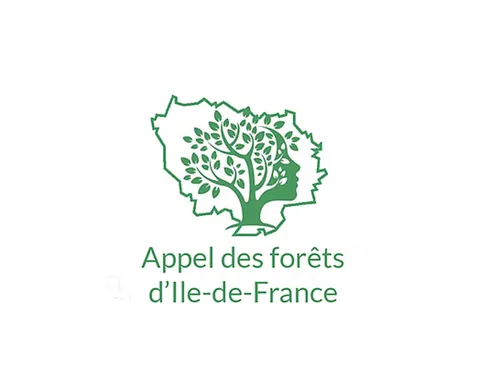 Versailles : les défenseurs des arbres vont faire entendre leur voix