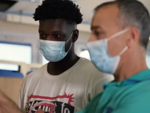 Île-de-France : c'est parti pour les demandes d'aide à l'apprentissage