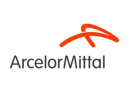 Les élus des Hauts-de-France réagissent après l'annonce de...