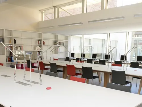 Les archives départementales de la Somme rouvrent lundi 10 février