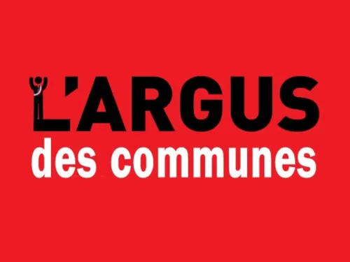 Des bons et des moins bons élèves en Eure-et-Loir avec l'Argus des...
