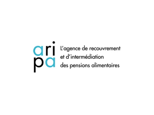 La lutte contre les impayés de pension alimentaire se poursuit en...