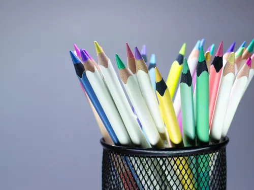 Rentrée scolaire : à Longjumeau, des fournitures à prix tout petits