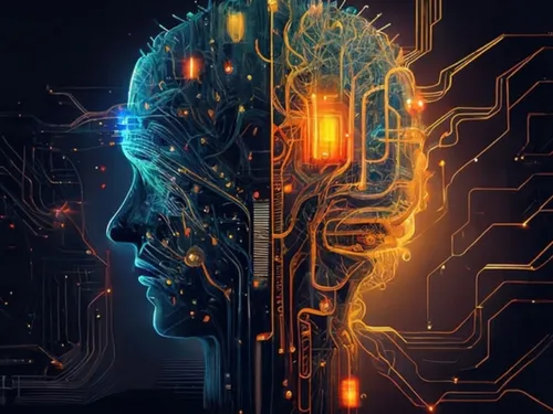 L'Île-de-France imagine une IA responsable