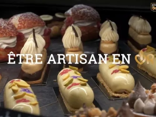 Des « Artisans En'Or » recherchés dans les Hauts-de-France