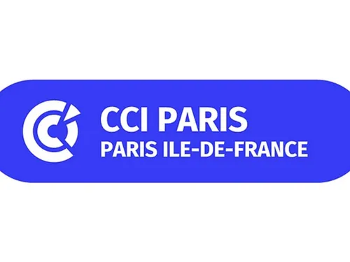 L'emploi « résiste » en Île-de-France