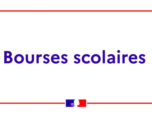 Les bourses scolaires bientôt attribuées sans démarche