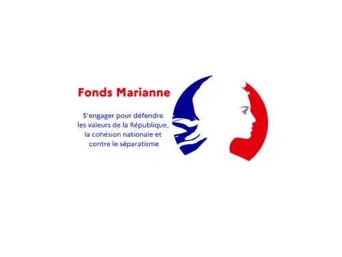 Un pas de plus pour l'enquête parlementaire sur le Fonds Marianne