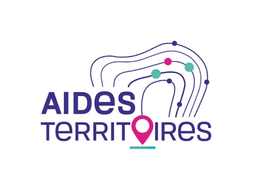 Aides Territoires, le site qui guide les habitants vers les bonnes...