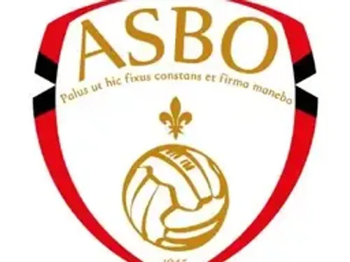 L'AS Beauvais-Oise risque une exclusion des championnats nationaux