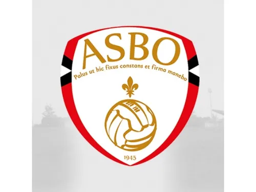 Guillaume Roy pourrait ne pas rester à la tête de l'AS Beauvais Oise 