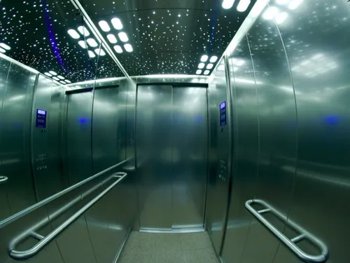 Sartrouville : les habitants d'un immeuble vivent un calvaire...