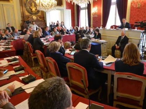 La situation financière des Yvelines inquiète