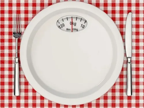 Des actions de prévention du surpoids et de l'obésité envisagées...