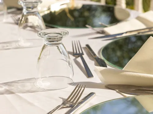 Chartres : un chef doublement étoilé invité d’honneur de la...