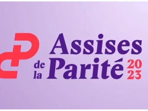 Le président du conseil départemental de l'Essonne invité des...