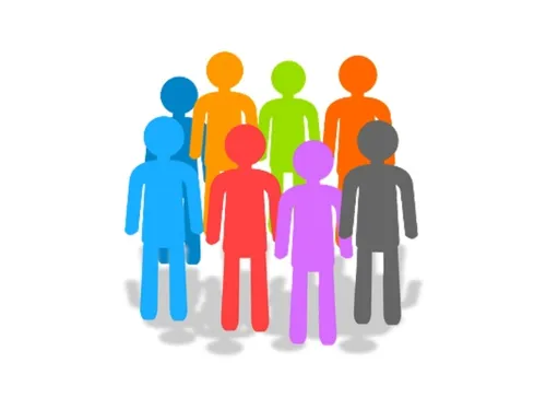 Il y a bien plus d'ouvriers que de cadres dans l'Oise 