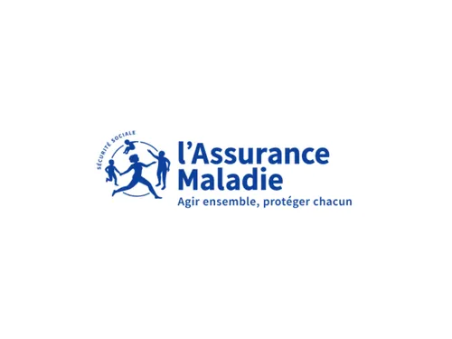 Essonne : ils étaient soupçonnés d’avoir escroqué l’assurance maladie