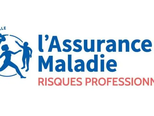 Les accidents de travail ont tué l'année dernière en Essonne