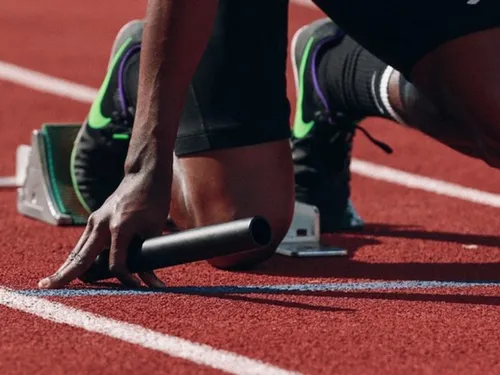 Sportif du mois dans les Hauts-de-France : il ne peut en rester...