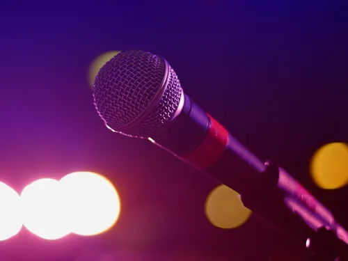 7 500 places vendues en cinq jours », le Marcel Festoch’...