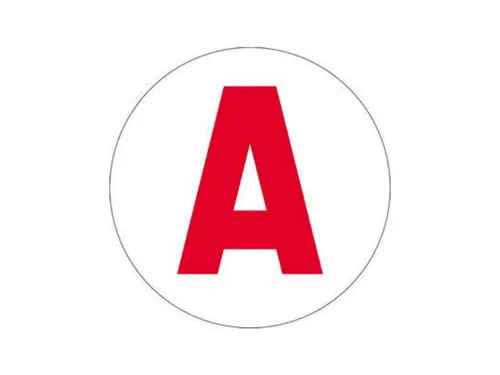 En Eure-et-Loir, presque un quart des victimes sur la route...