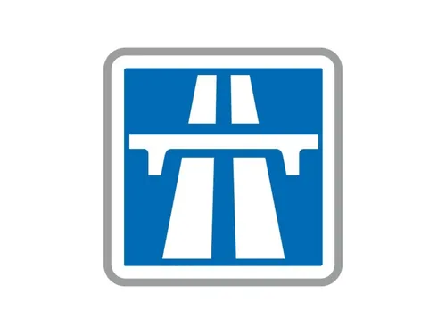 Une portion de l'A4 fermée cette semaine