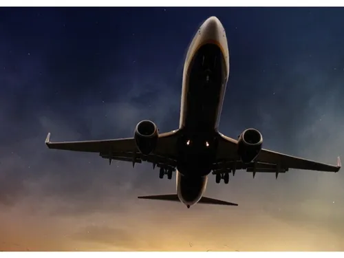 Vers une condamnation d'Airbus et Air France ?