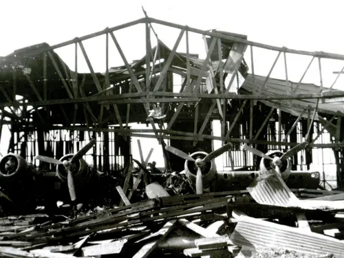 Les archives départementales des Yvelines lancent une grande...