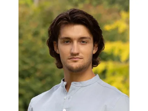 Un Seine-et-Marnais en lice pour le concours de Mister Île-de-France